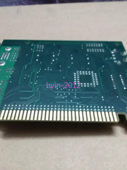 HONEYWELL IKBI2