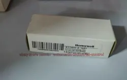 ST7800A1047 NEW