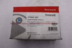 S7820A1007 NEW IN