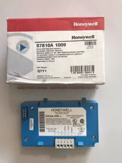 S7810A1009 NEW
