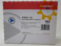 S7800A1142 IN BOX