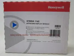S7800A1142 NEW