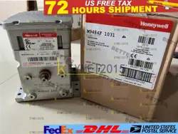 MOTOR M9484F1031