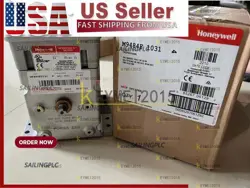 1PCS NEW HONEYWELL MODUTROL MOTOR M9484F1031 M9484F 1031