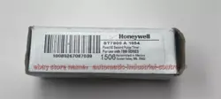 HONEYWELL ST7800A1054 NEW IN BOX EXPEDITED SHIP