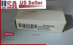 NEW HONEYWELL ST7800A1047 IN BOX EXPEDITED SHIP