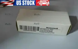 NEW HONEYWELL ST7800A1047 IN BOX EXPEDITED SHIP