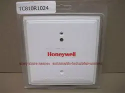 TC810R1024 NEW IN