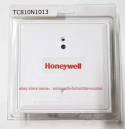 TC810N1013 NEW IN