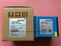 TC8011B2000 NEW