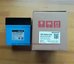 TBC2800A1000 NEW