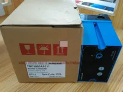 TBC1800A1011 NEW IN