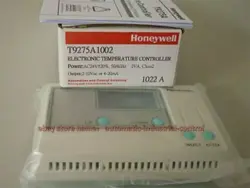 T9275A1002 NEW IN