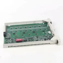 1PCS NEW HONEYWELL 80363972-150 80363972150 CARD MODULE