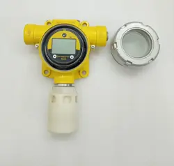 HONEYWELL  SPXCDALMTXO SENSEPOINT XCD GAS DETECTOR