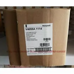 V4055A1114 NEW IN