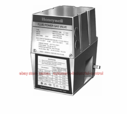V4055A1080 NEW IN