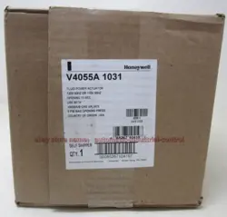 V4055A1031 NEW IN
