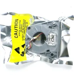 1PC NEW FOR HONEYWELL CSNS300F-002