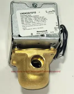 V4043A1010