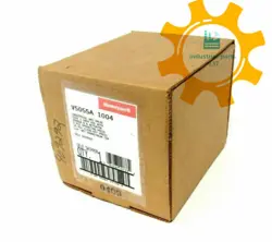 V5055A1004 IN BOX