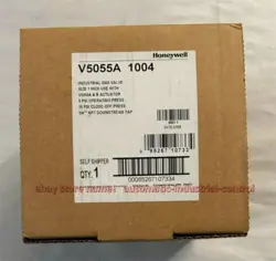 V5055A1004 NEW IN