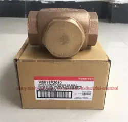 V5011P2010 NEW IN
