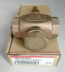 V5011P2002 NEW IN