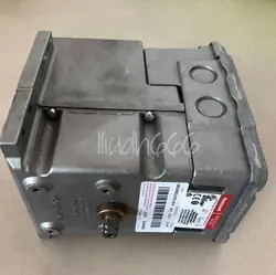 1PC NEW HONEYWELL M6284D1000 ELECTRIC ACTUATOR M6284D 1000