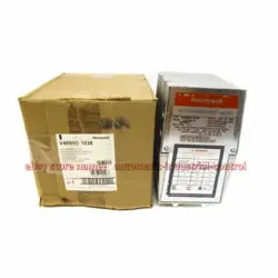 V4055D1035 NEW IN