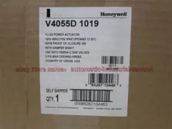 V4055D1019 NEW IN