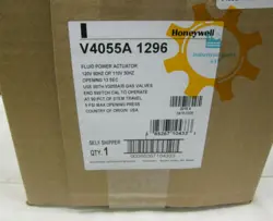 V4055A1296 IN