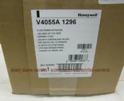 V4055A1296 NEW