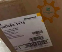 V4055A1114 IN BOX