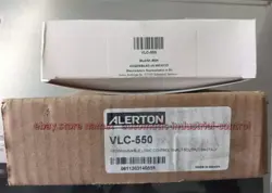 VLC-550 NEW IN