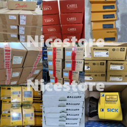 HONEYWELL C7061A1038 C7061A1038