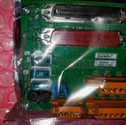 1PCS HONEYWELL MC-TDIY22