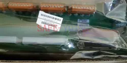 1PCS HONEYWELL MC-TDIY22 51204160-175 DIGITAL INPUT MODULE NEW
