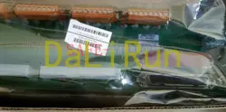 MODULE NEW