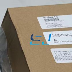 BRAND NEW HONEYWELL BXM4N-1A LIMIT SWITCH BXM4N-1A
