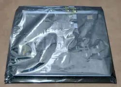 51400997-200 REV
