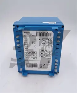 1PC NEW HONEYWELL EC7823A1004 BURNER CONTROLLER