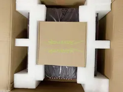 VIDEO RECORDER