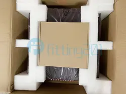 1PCS HONEYWELL HD-DVR-7016
