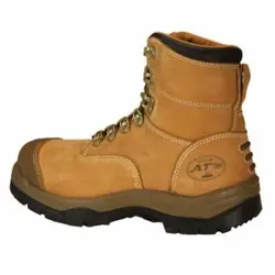 TAN SIZE