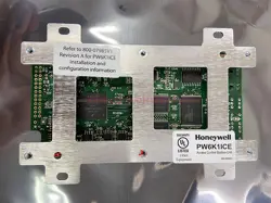 ACCESS CONTROLLER MER-EP1501