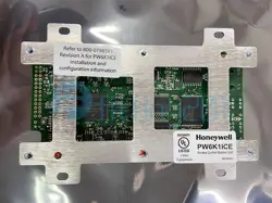 1PCS HONEYWELL PW6K1ICE