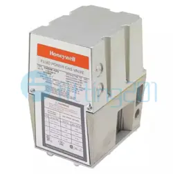 NEW 1PCS HONEYWELL V4055D1043 V4055D 1043 V4055D-1043 ACTUATOR