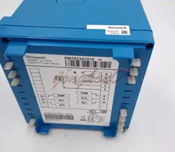 1PC HONEYWELL RM7823