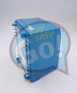 1PCS HONEYWELL EC7823A1004